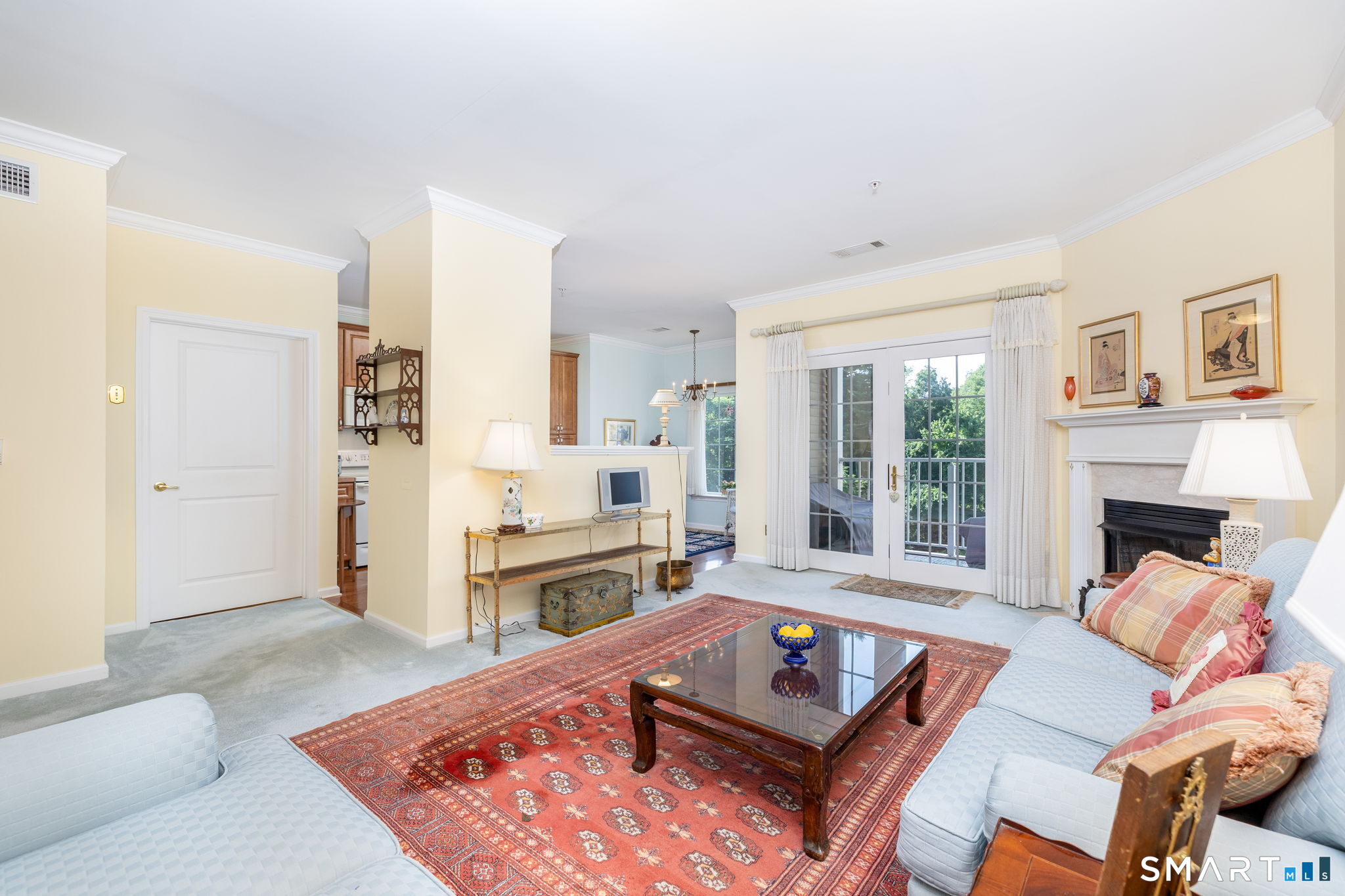 1 West Street Simsbury CT 06070