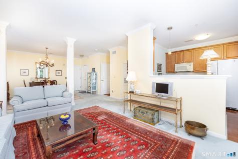 1 West Street Simsbury CT 06070