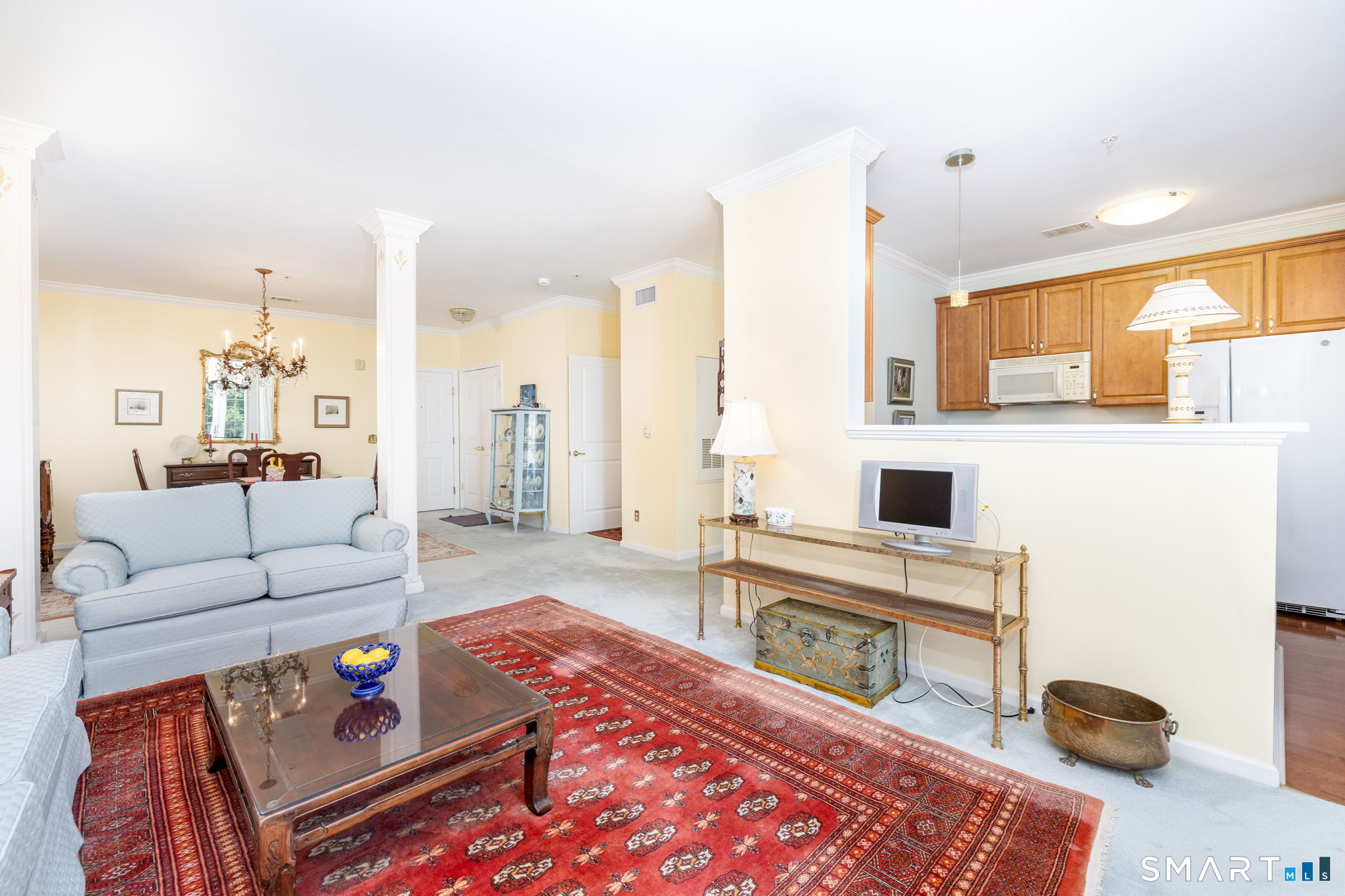 1 West Street Simsbury CT 06070
