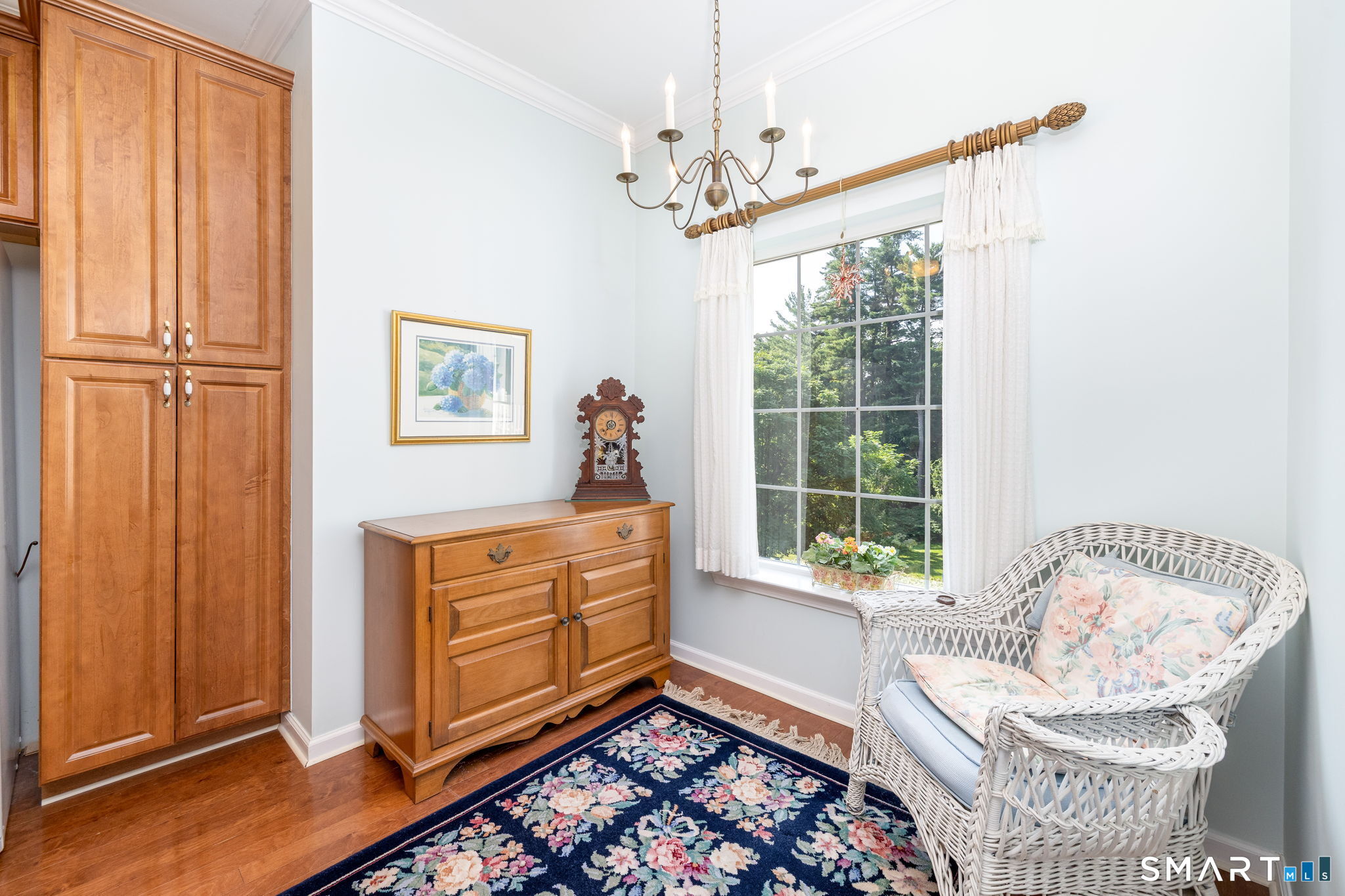 1 West Street Simsbury CT 06070