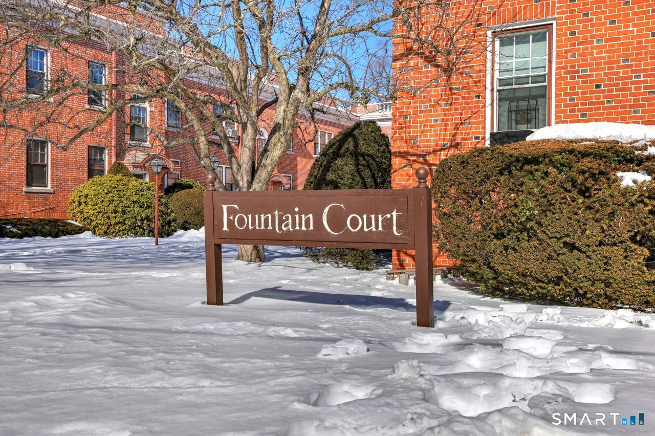 143 Fountain Street New Haven CT 06515