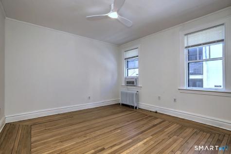 143 Fountain Street New Haven CT 06515