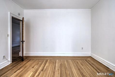 143 Fountain Street New Haven CT 06515