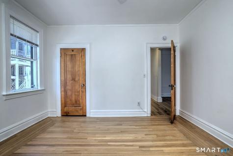 143 Fountain Street New Haven CT 06515