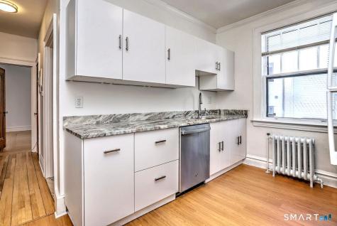 143 Fountain Street New Haven CT 06515