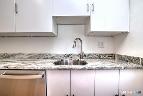 143 Fountain Street New Haven CT 06515