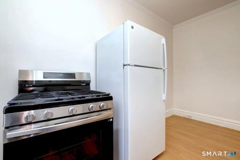 143 Fountain Street New Haven CT 06515