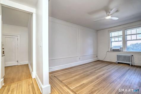 143 Fountain Street New Haven CT 06515