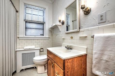 143 Fountain Street New Haven CT 06515