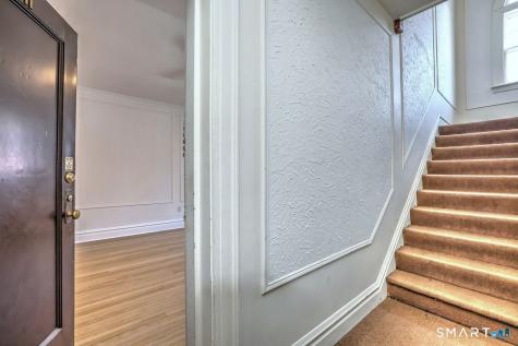 143 Fountain Street New Haven CT 06515