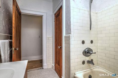 143 Fountain Street New Haven CT 06515