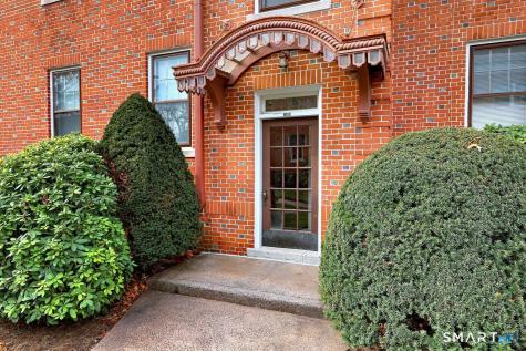 143 Fountain Street New Haven CT 06515