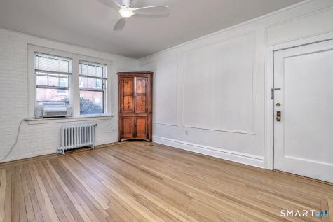 143 Fountain Street New Haven CT 06515