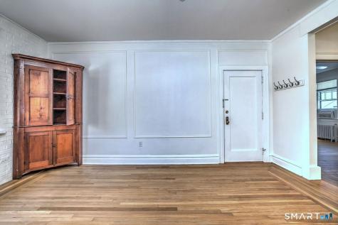 143 Fountain Street New Haven CT 06515