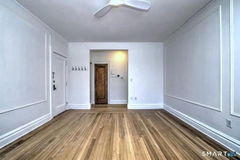 143 Fountain Street New Haven CT 06515