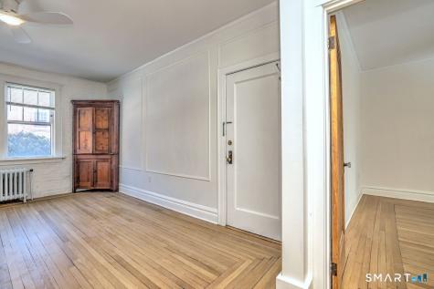 143 Fountain Street New Haven CT 06515