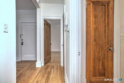 143 Fountain Street New Haven CT 06515