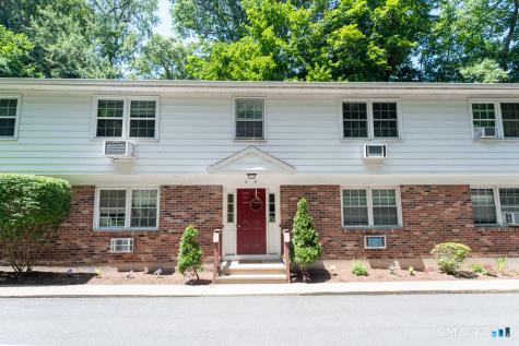 646 Howe Avenue Shelton CT 06484
