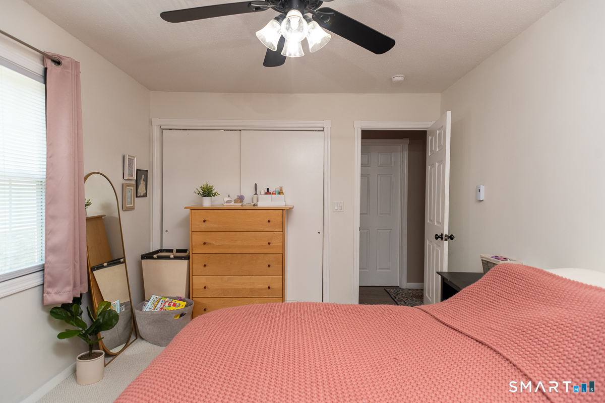 646 Howe Avenue Shelton CT 06484