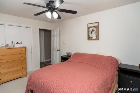646 Howe Avenue Shelton CT 06484