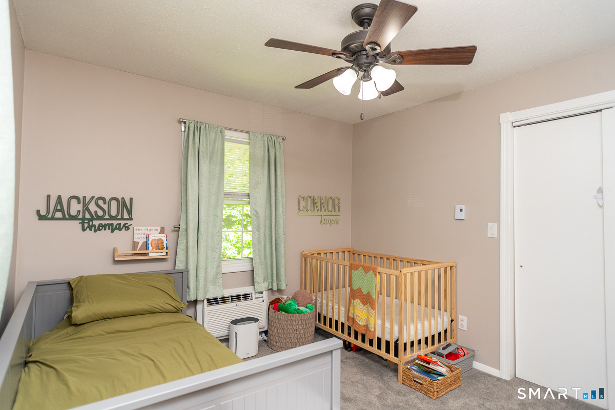 646 Howe Avenue Shelton CT 06484