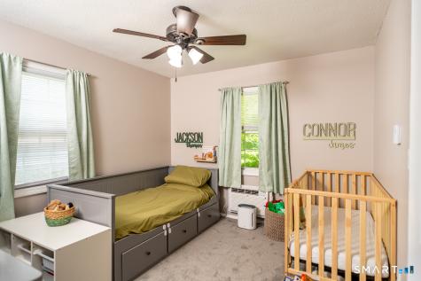 646 Howe Avenue Shelton CT 06484