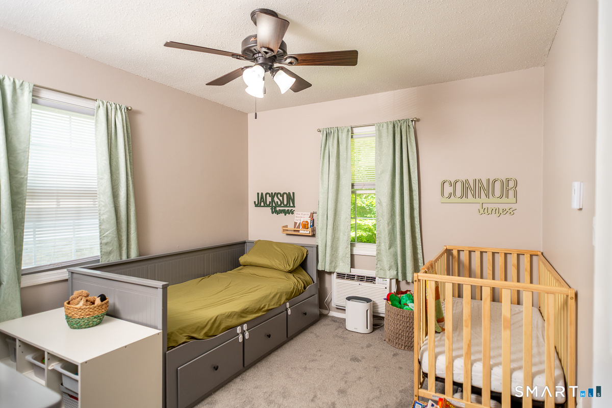 646 Howe Avenue Shelton CT 06484