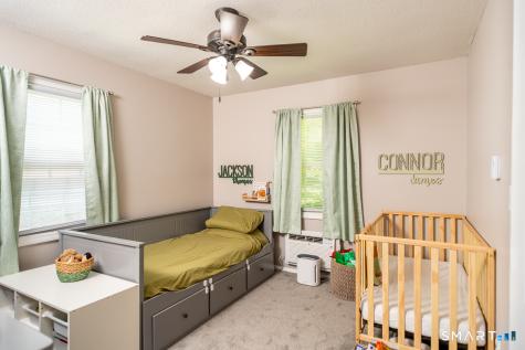646 Howe Avenue Shelton CT 06484