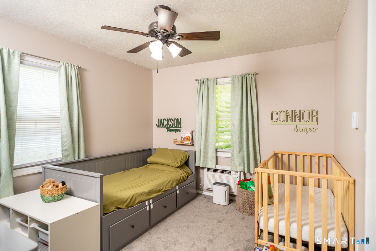 646 Howe Avenue Shelton CT 06484