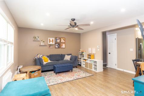 646 Howe Avenue Shelton CT 06484