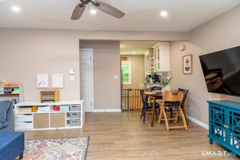 646 Howe Avenue Shelton CT 06484