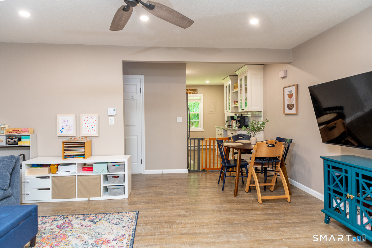 646 Howe Avenue Shelton CT 06484