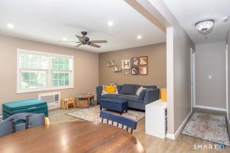 646 Howe Avenue Shelton CT 06484