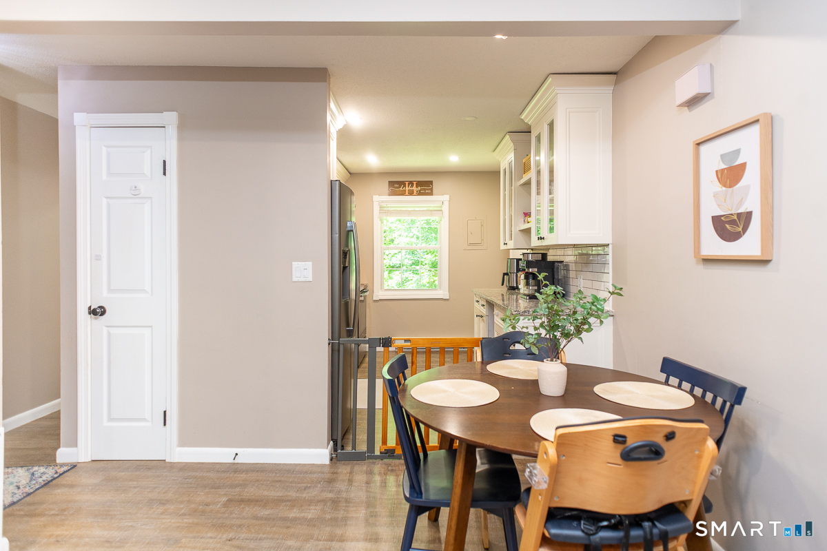 646 Howe Avenue Shelton CT 06484