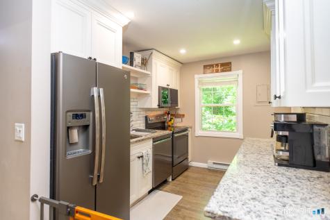 646 Howe Avenue Shelton CT 06484