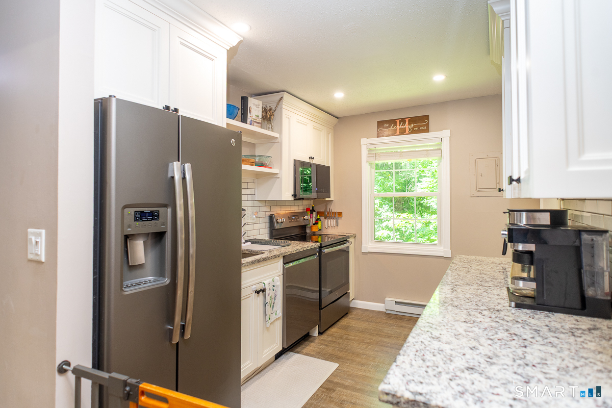 646 Howe Avenue Shelton CT 06484