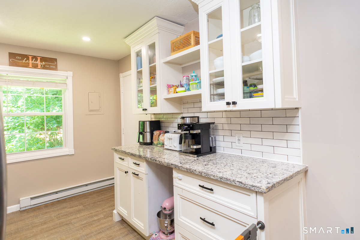 646 Howe Avenue Shelton CT 06484