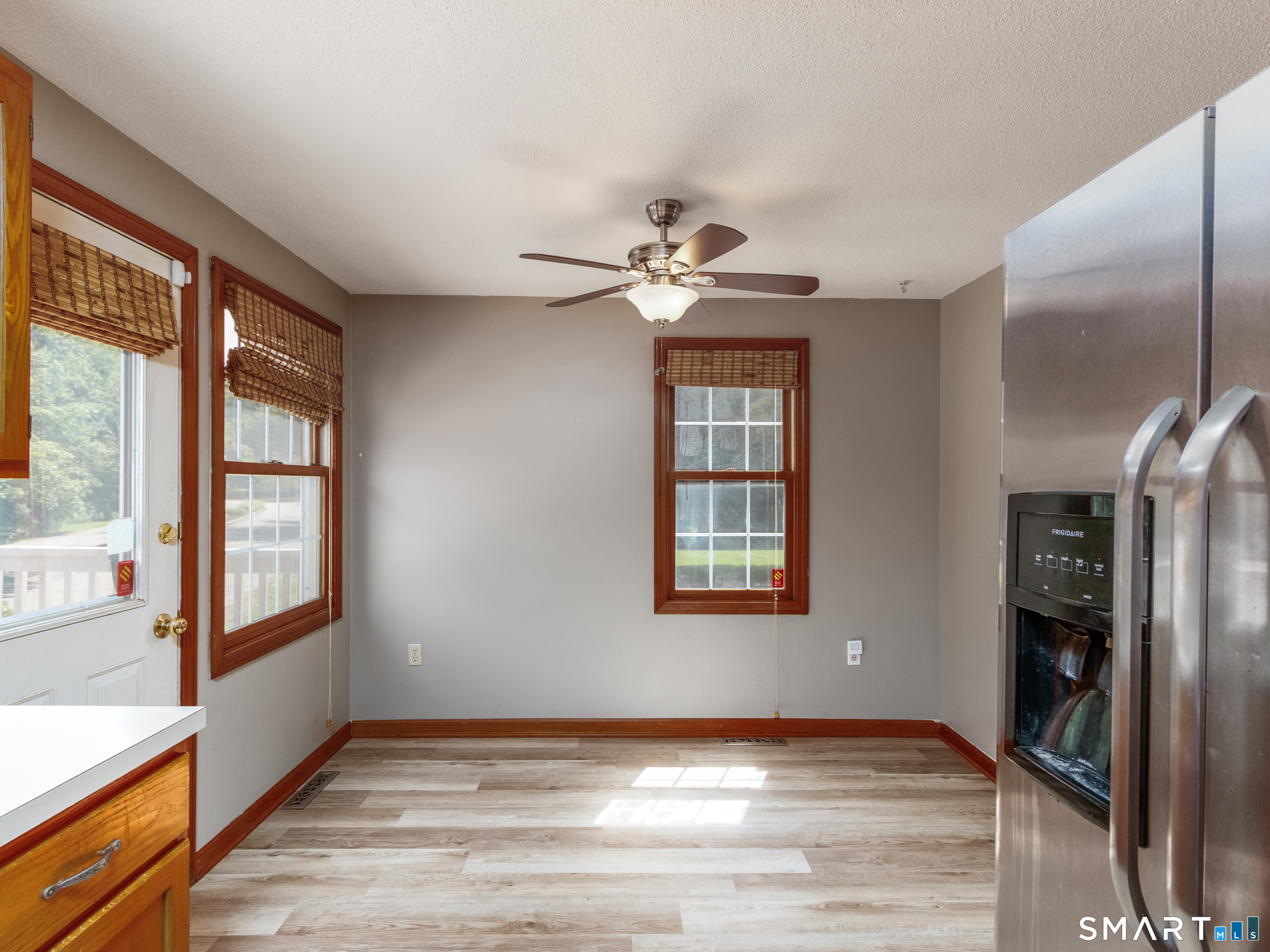 21 White Tail Lane Wallingford CT 06492