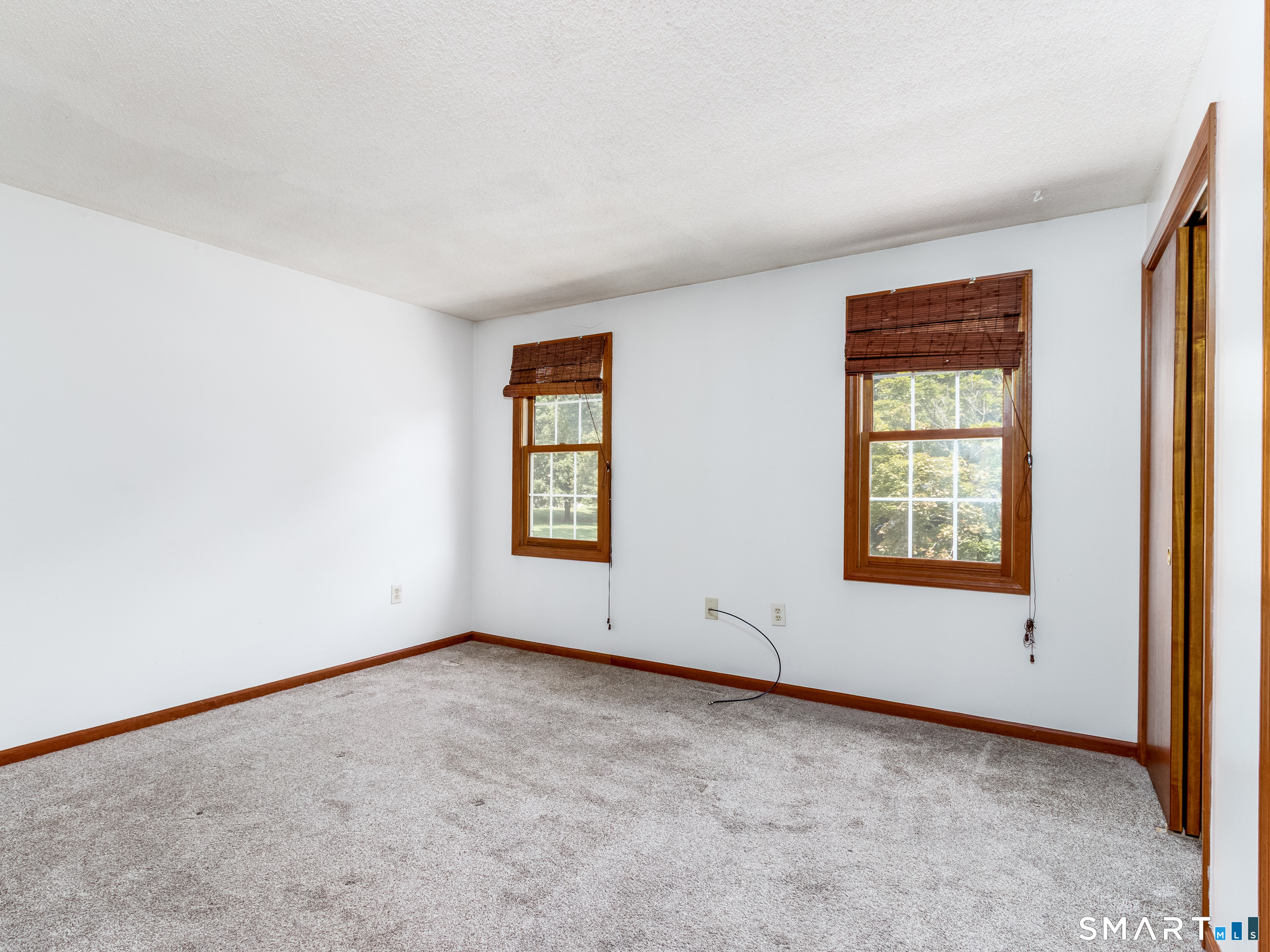 21 White Tail Lane Wallingford CT 06492