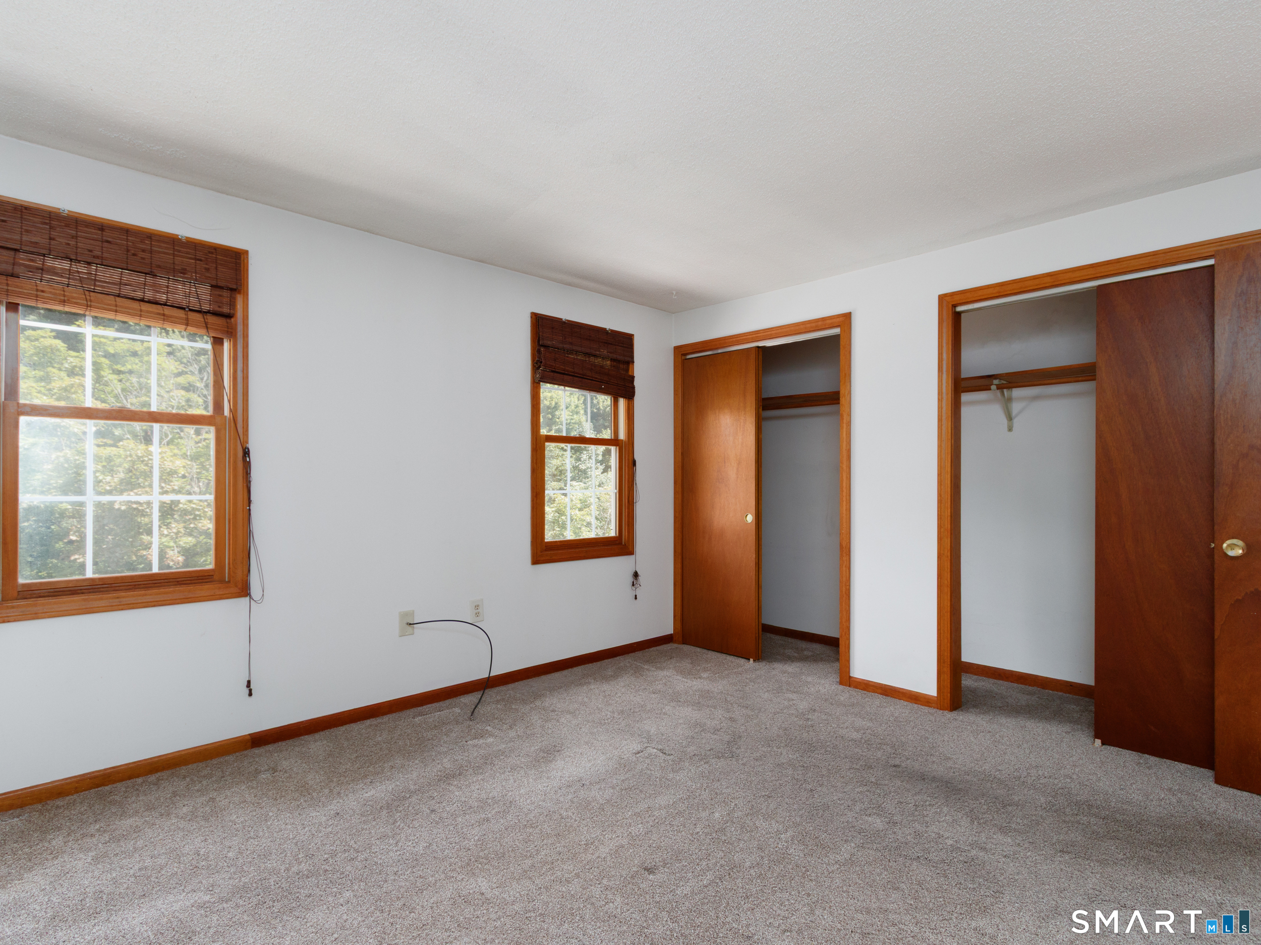 21 White Tail Lane Wallingford CT 06492