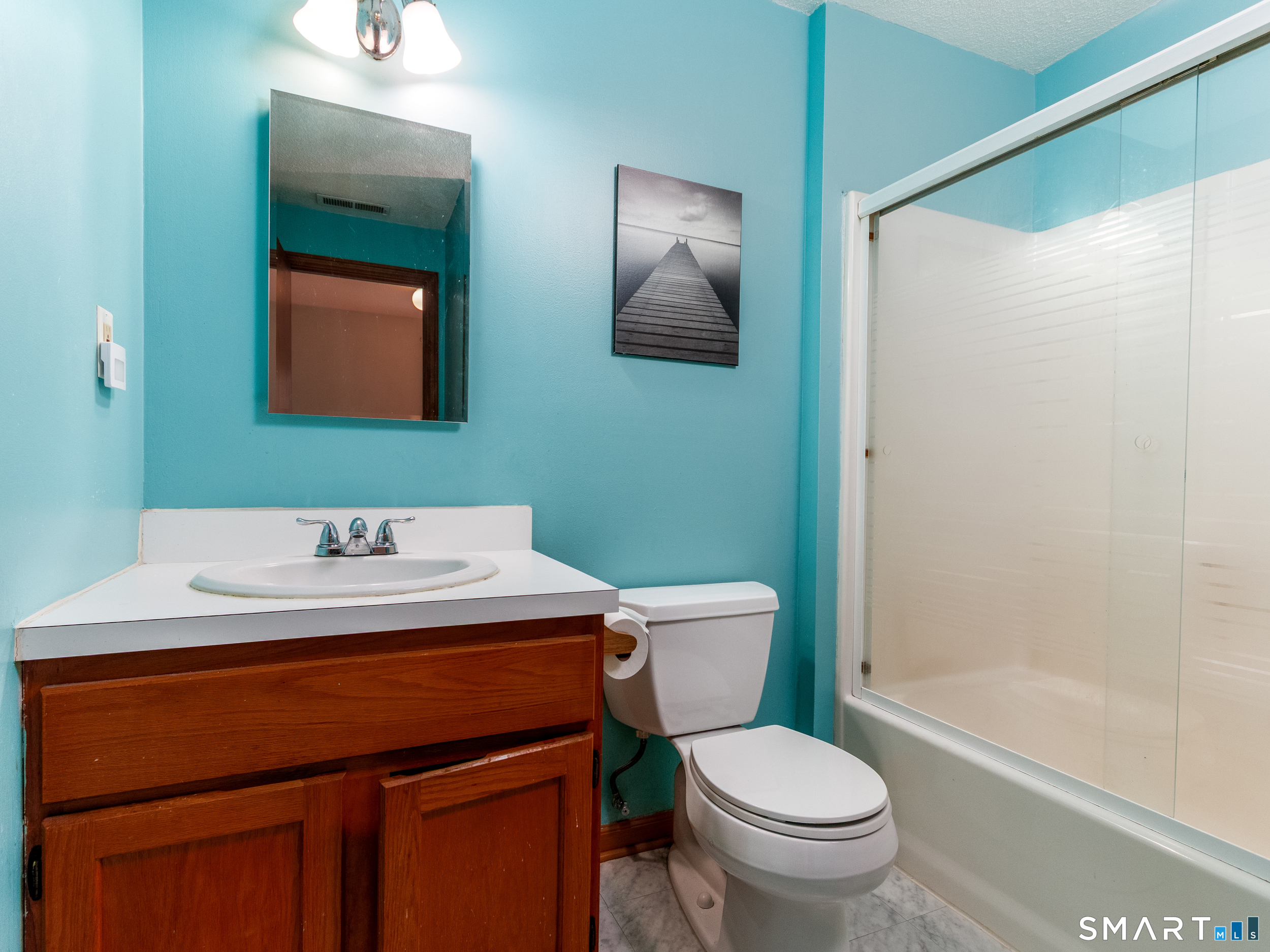 21 White Tail Lane Wallingford CT 06492
