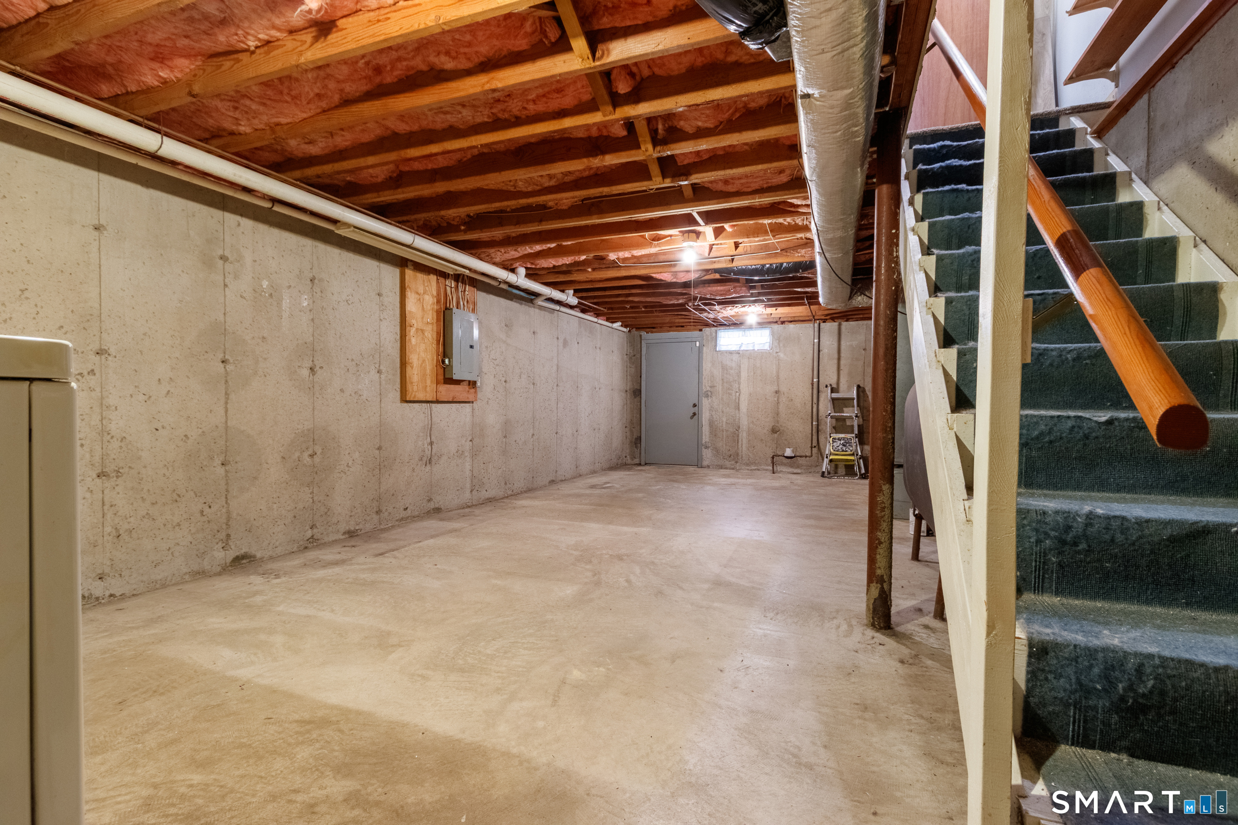 21 White Tail Lane Wallingford CT 06492