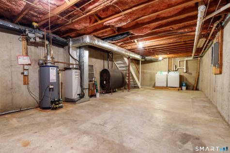 21 White Tail Lane Wallingford CT 06492