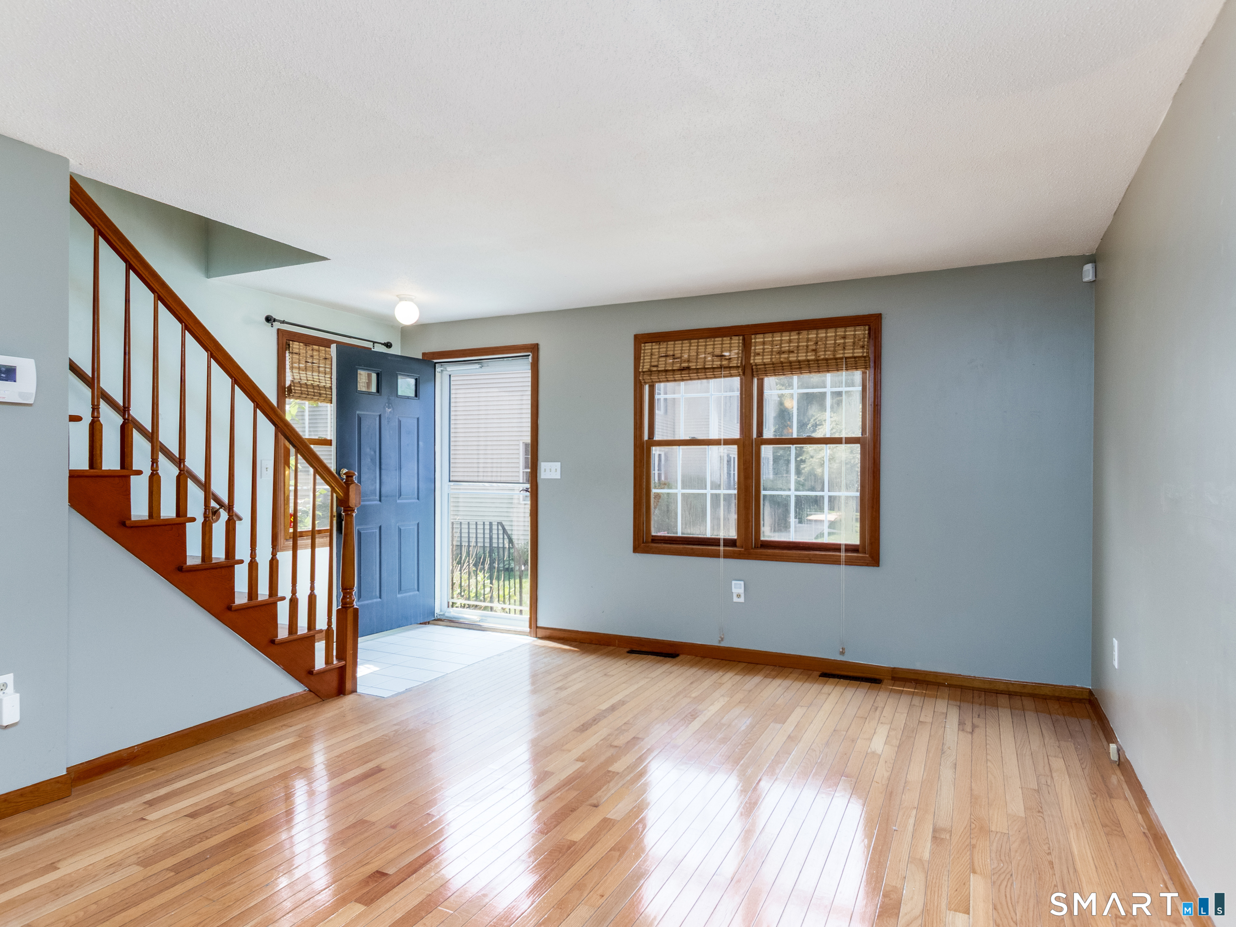 21 White Tail Lane Wallingford CT 06492