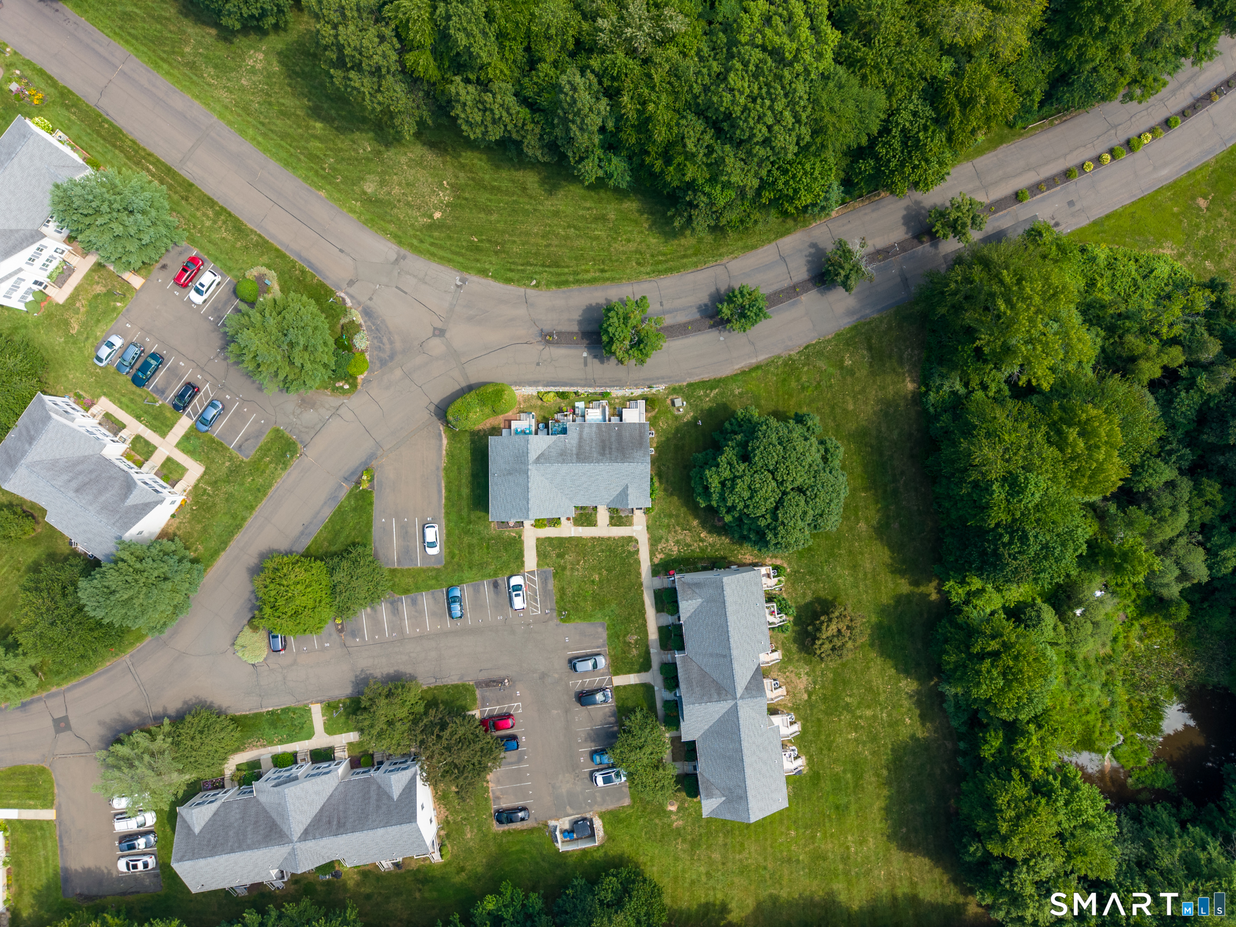 21 White Tail Lane Wallingford CT 06492