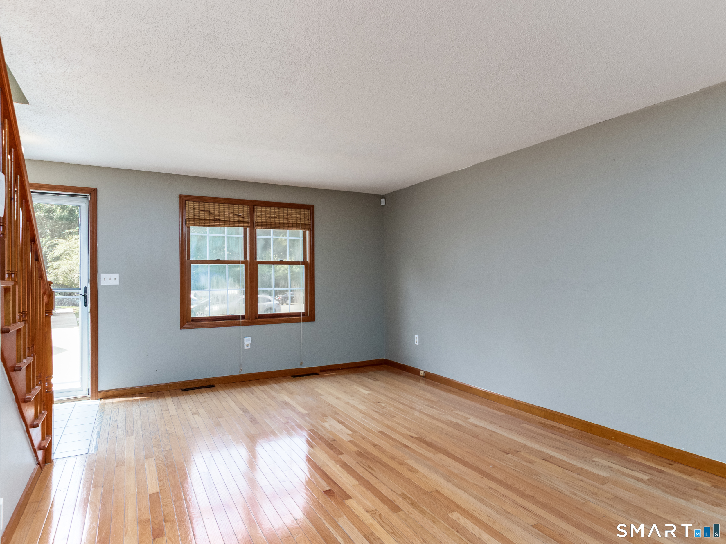 21 White Tail Lane Wallingford CT 06492