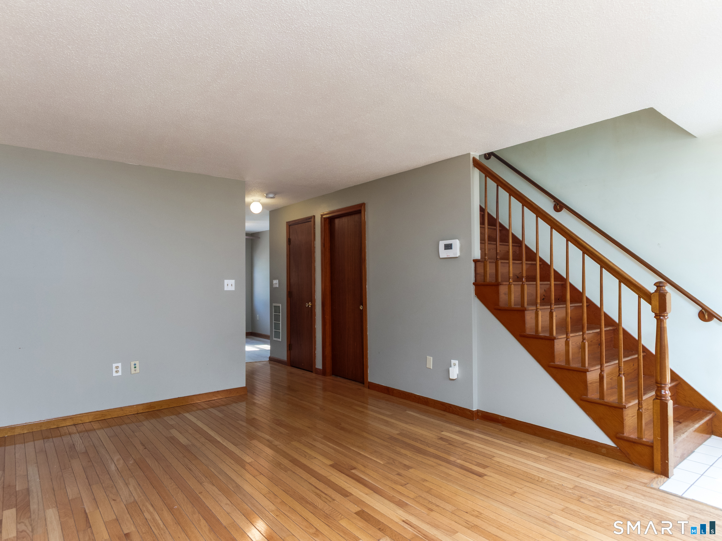 21 White Tail Lane Wallingford CT 06492
