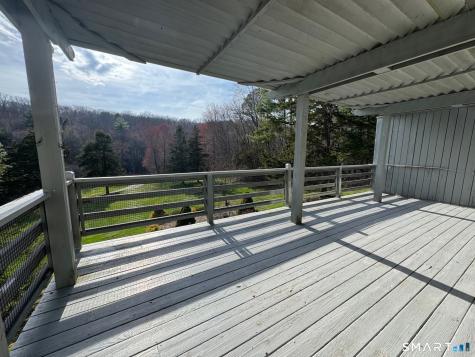 21 Juniper Meadow Road Washington CT 06794