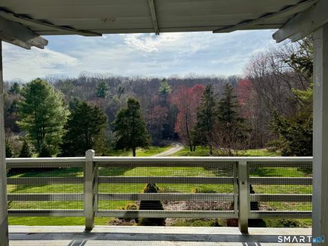 21 Juniper Meadow Road Washington CT 06794