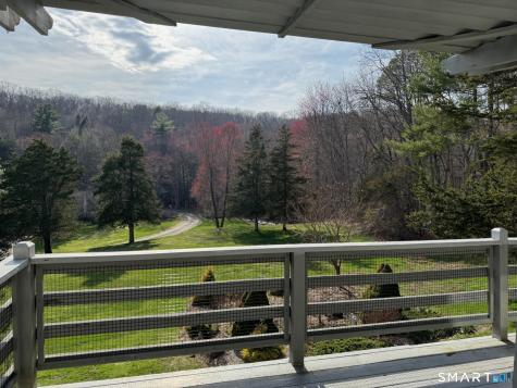 21 Juniper Meadow Road Washington CT 06794